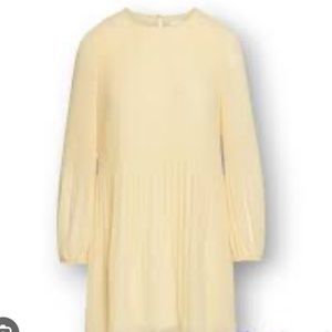 Wilfred daydreamer dress